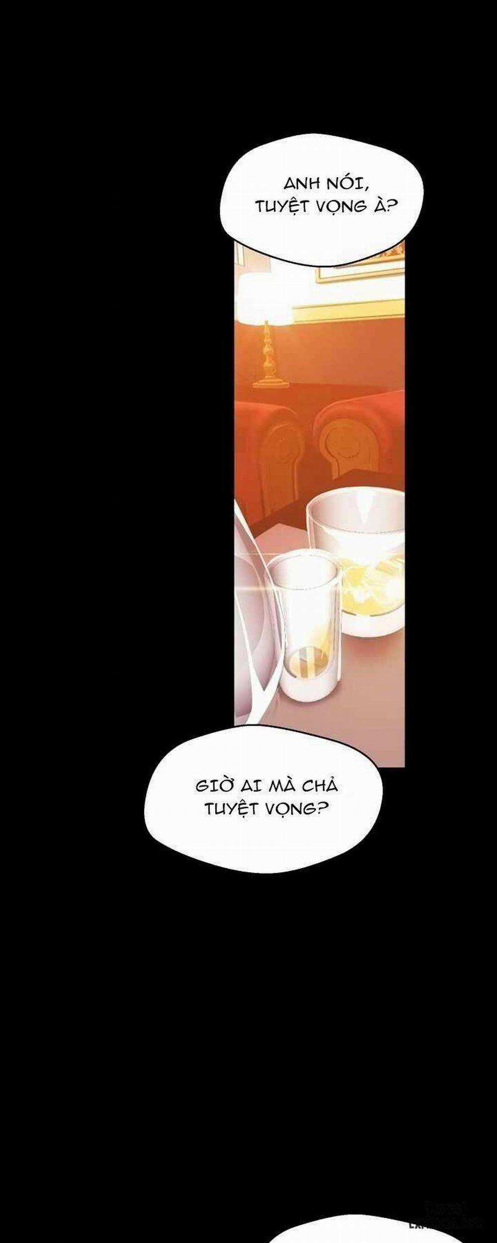 Tân Thế Giới Tuyệt Vời 70 trang 13