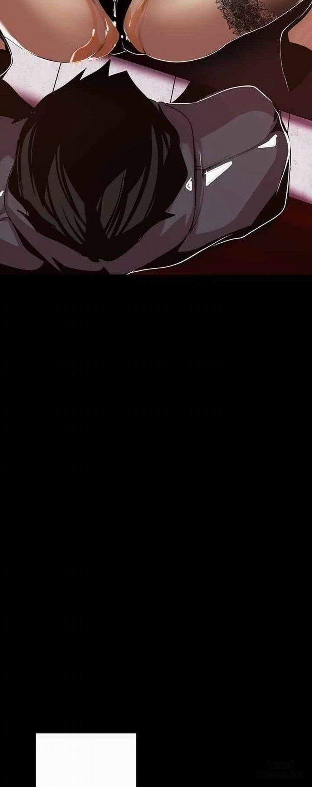 Tân Thế Giới Tuyệt Vời 70 trang 21