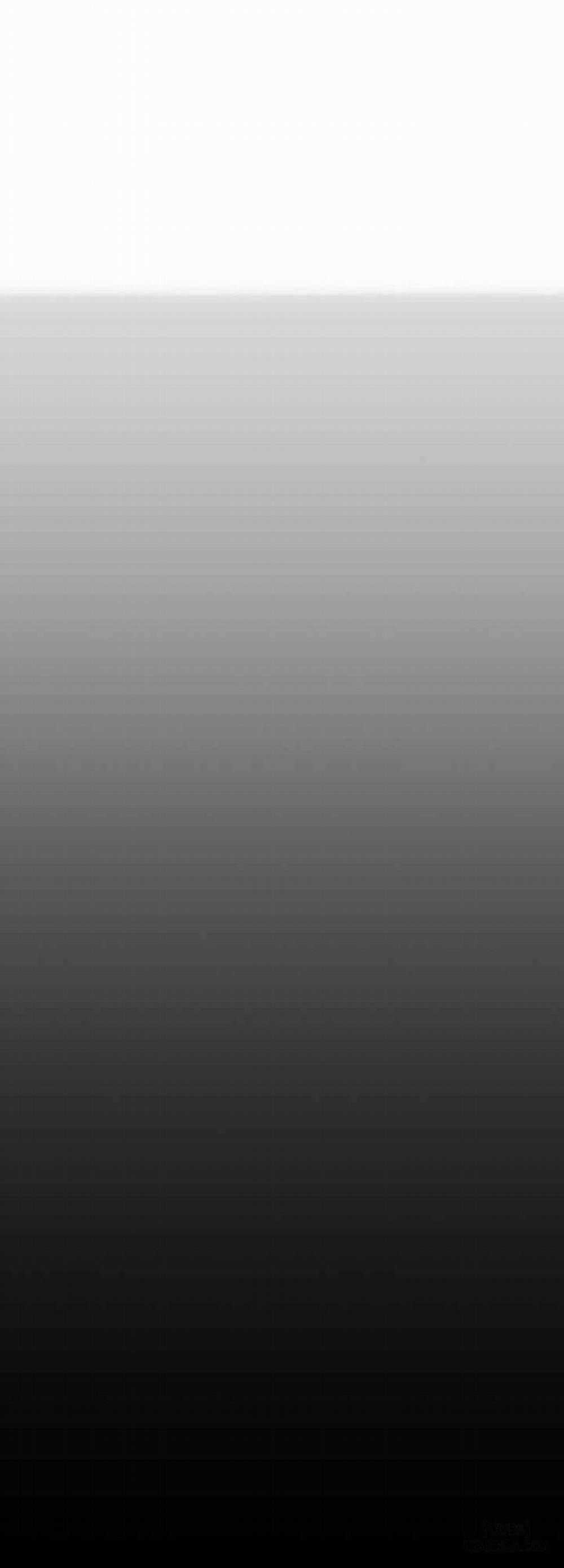 Tân Thế Giới Tuyệt Vời 70 trang 27