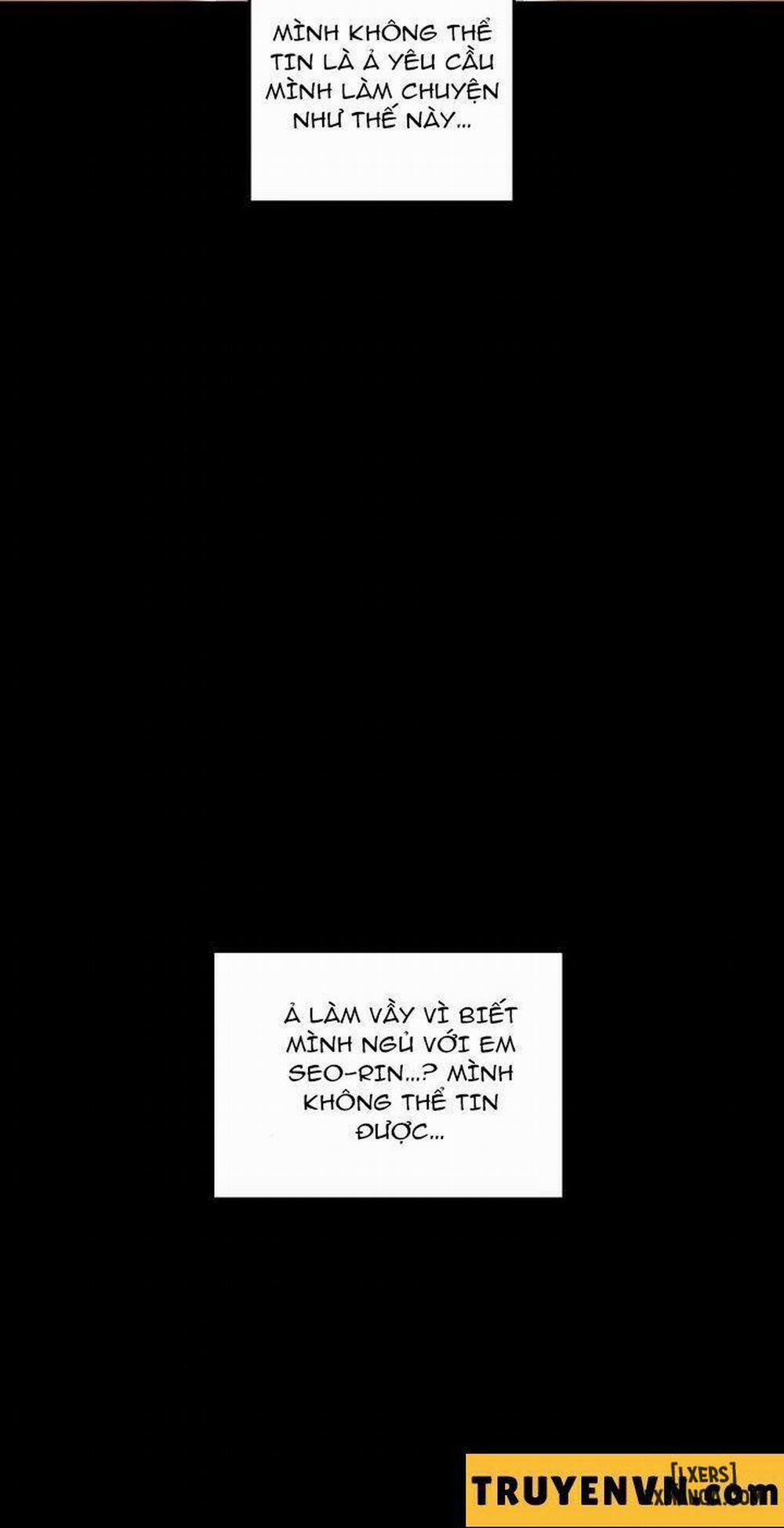 Tân Thế Giới Tuyệt Vời 70 trang 29