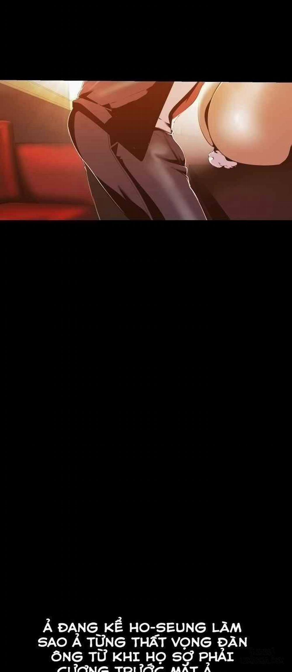 Tân Thế Giới Tuyệt Vời 70 trang 34