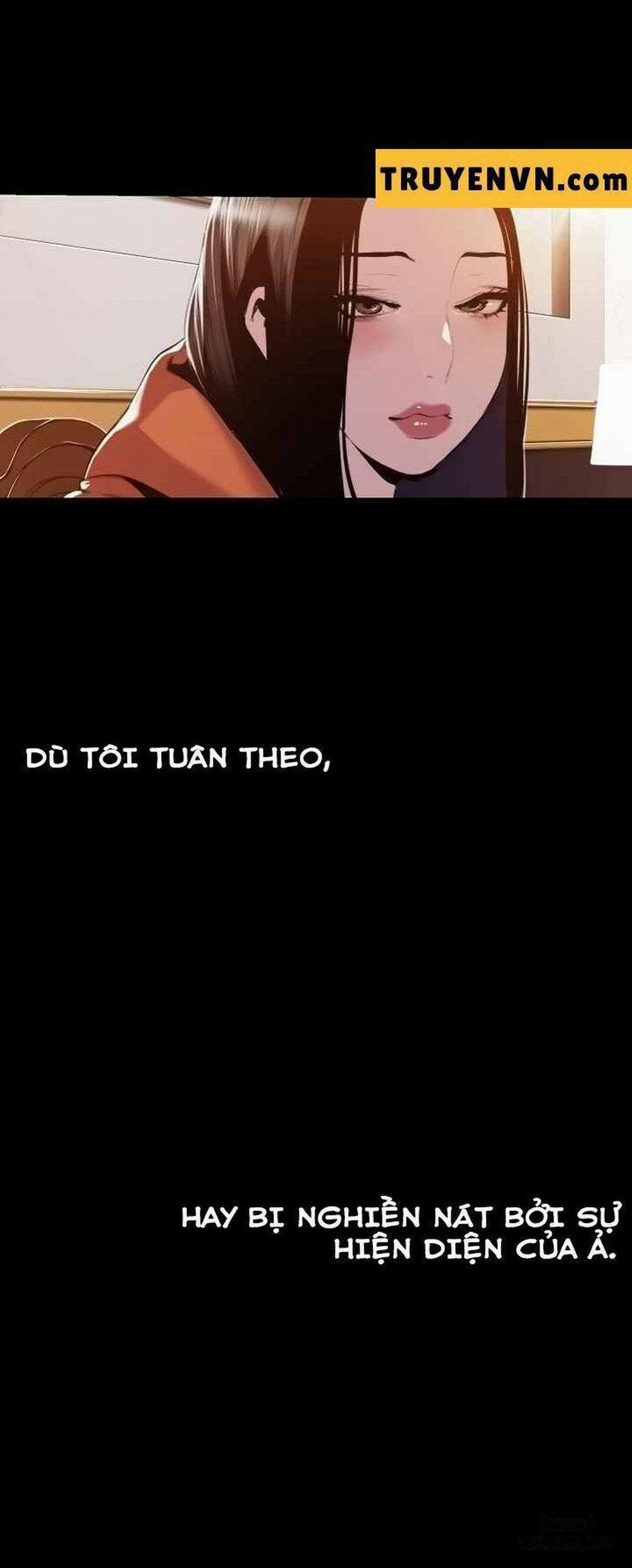 Tân Thế Giới Tuyệt Vời 70 trang 38