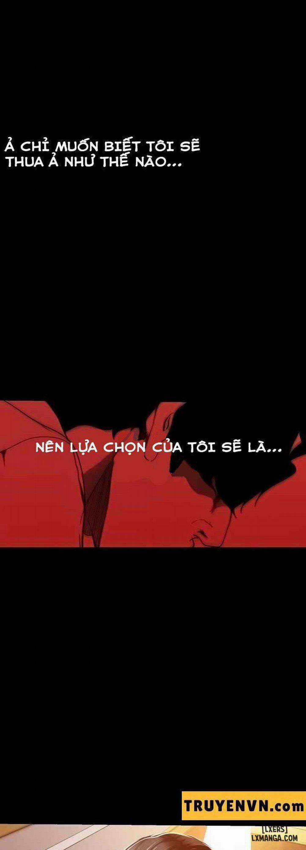 Tân Thế Giới Tuyệt Vời 70 trang 39