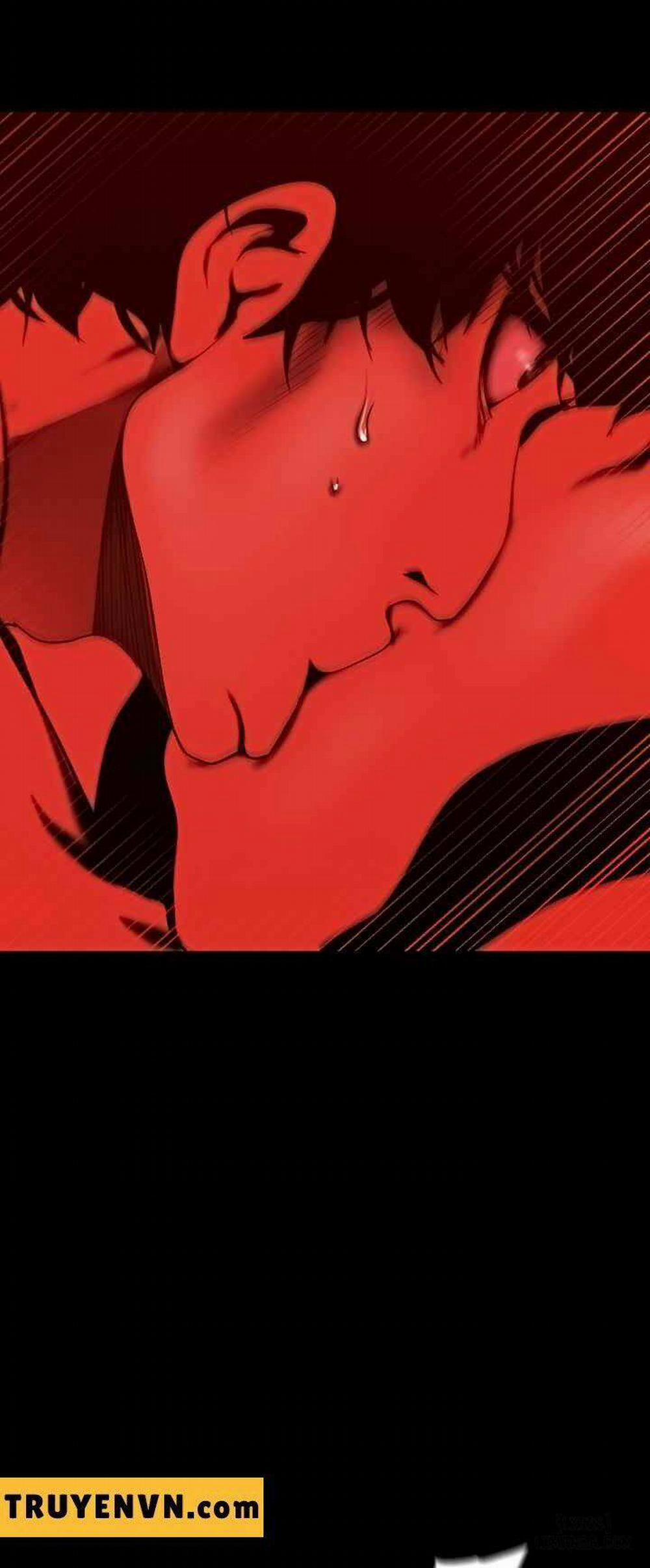 Tân Thế Giới Tuyệt Vời 70 trang 42