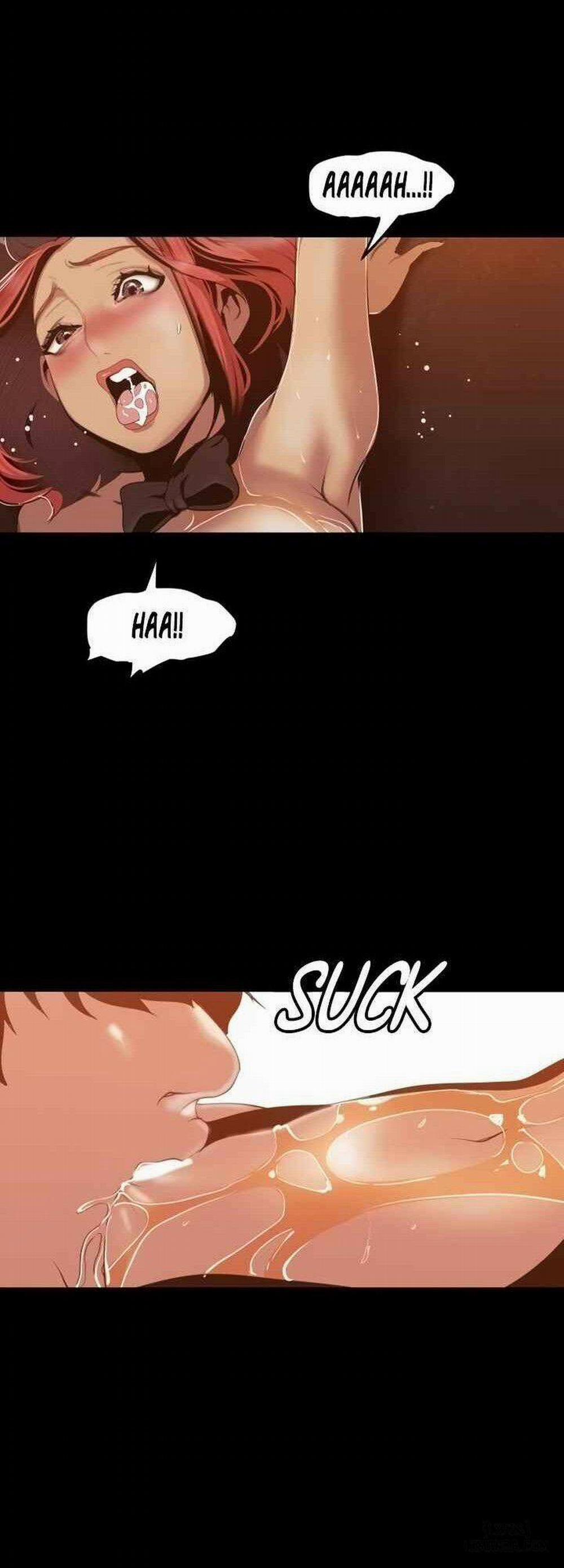 Tân Thế Giới Tuyệt Vời 70 trang 44