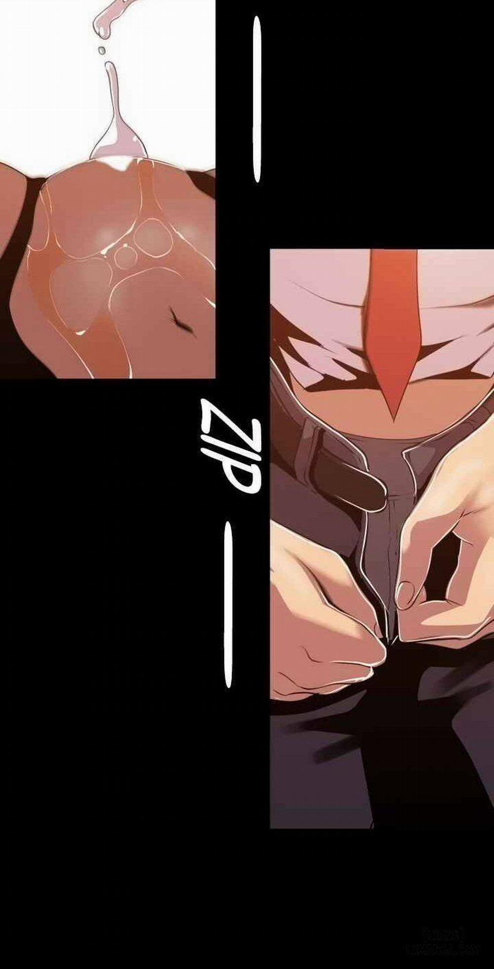 Tân Thế Giới Tuyệt Vời 70 trang 46