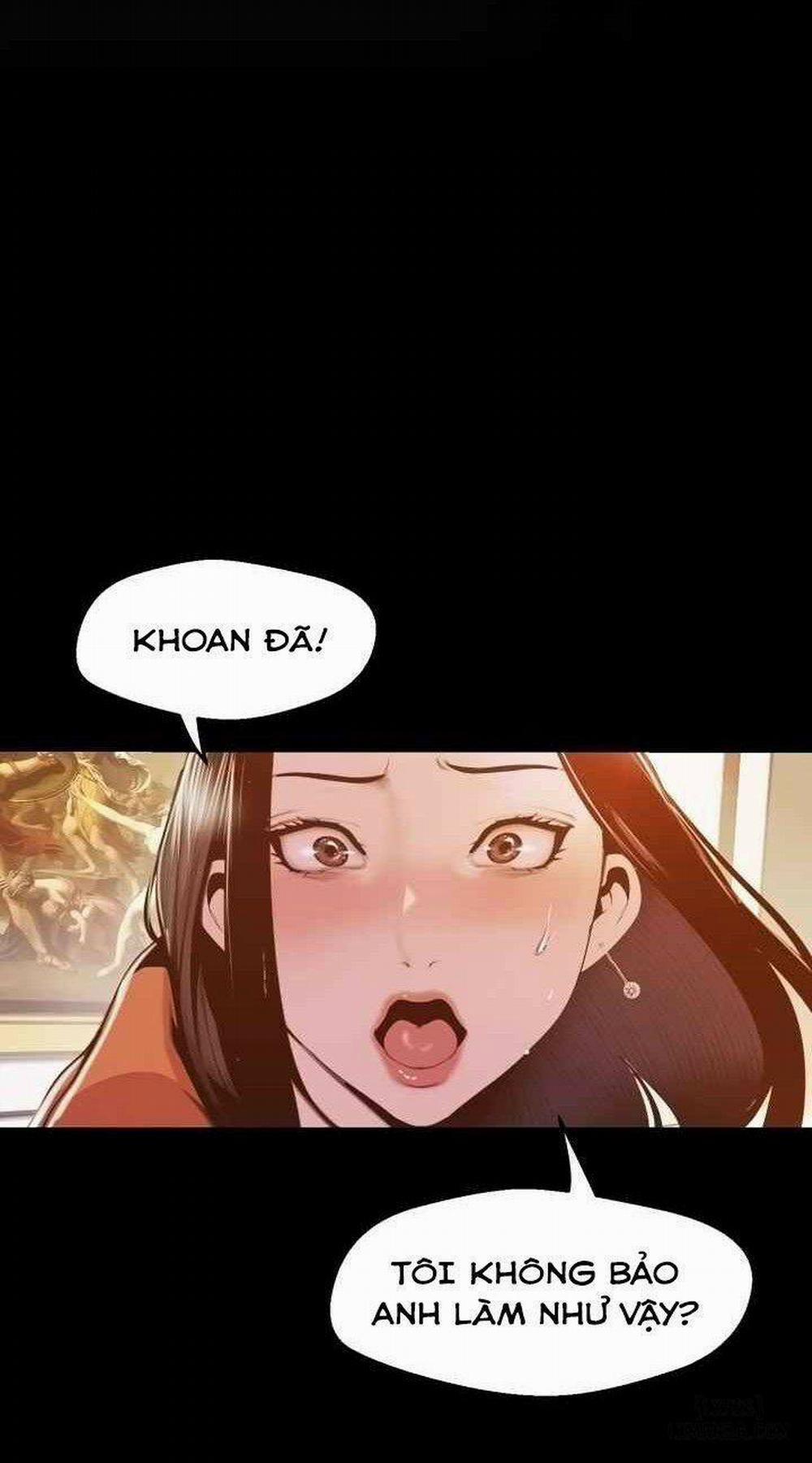 Tân Thế Giới Tuyệt Vời 70 trang 48