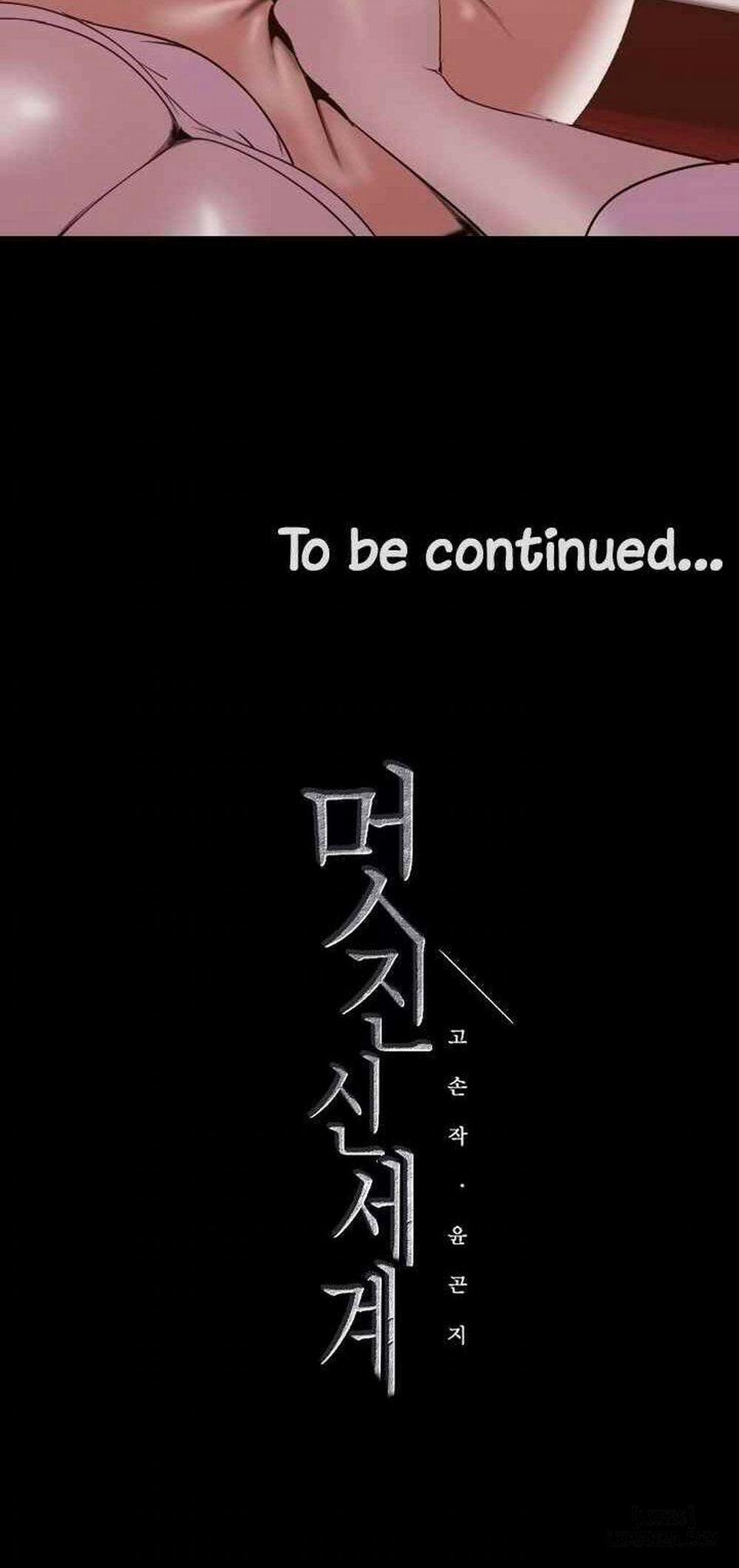 Tân Thế Giới Tuyệt Vời 70 trang 53