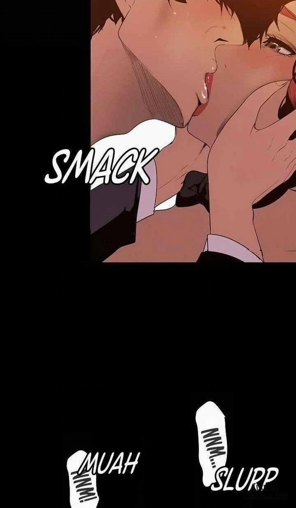 Tân Thế Giới Tuyệt Vời 71 trang 1