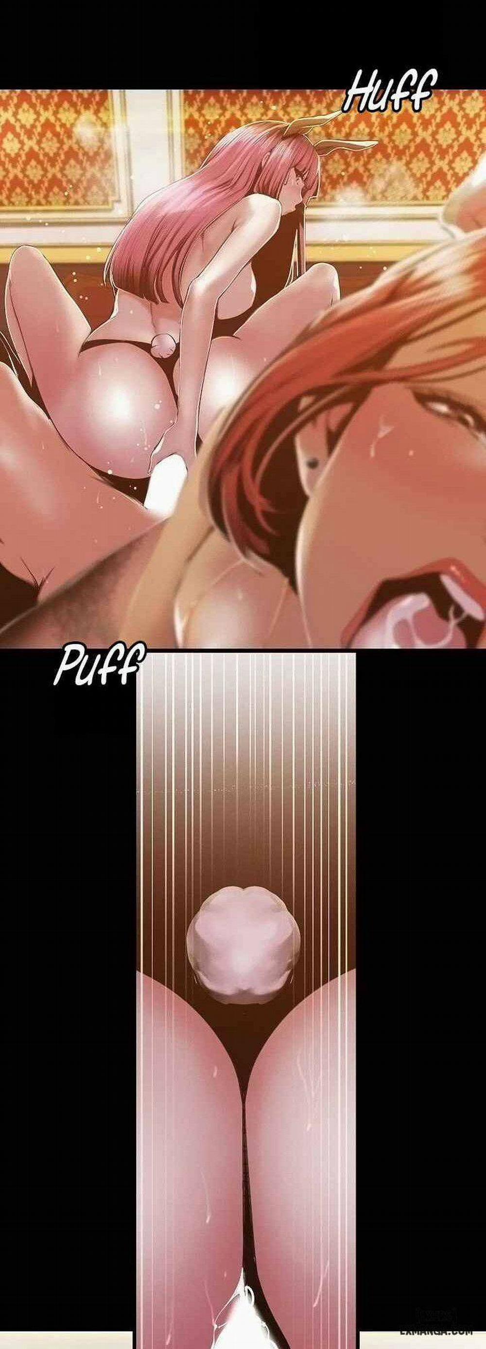 Tân Thế Giới Tuyệt Vời 71 trang 14