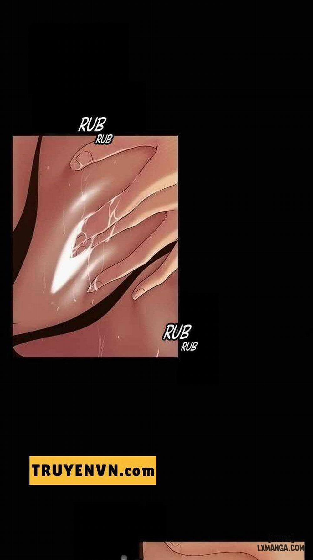 Tân Thế Giới Tuyệt Vời 71 trang 19