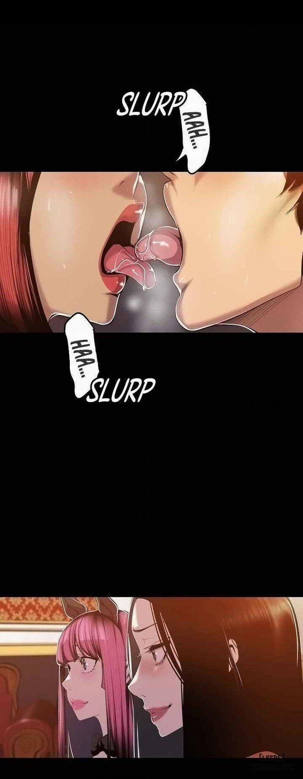 Tân Thế Giới Tuyệt Vời 71 trang 3