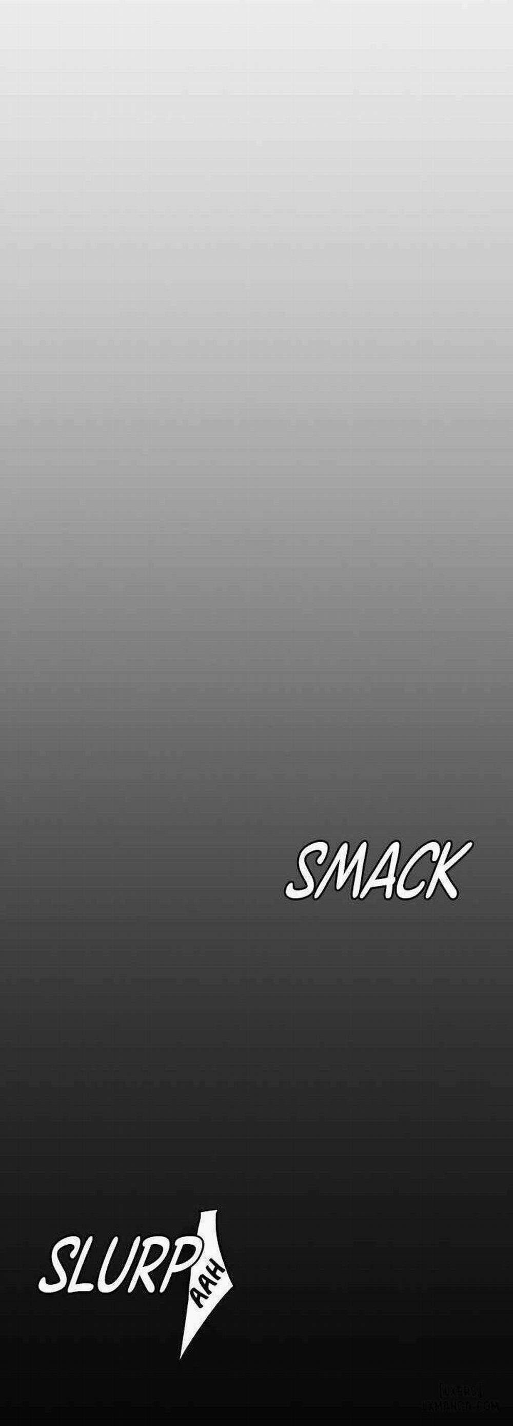 Tân Thế Giới Tuyệt Vời 71 trang 33