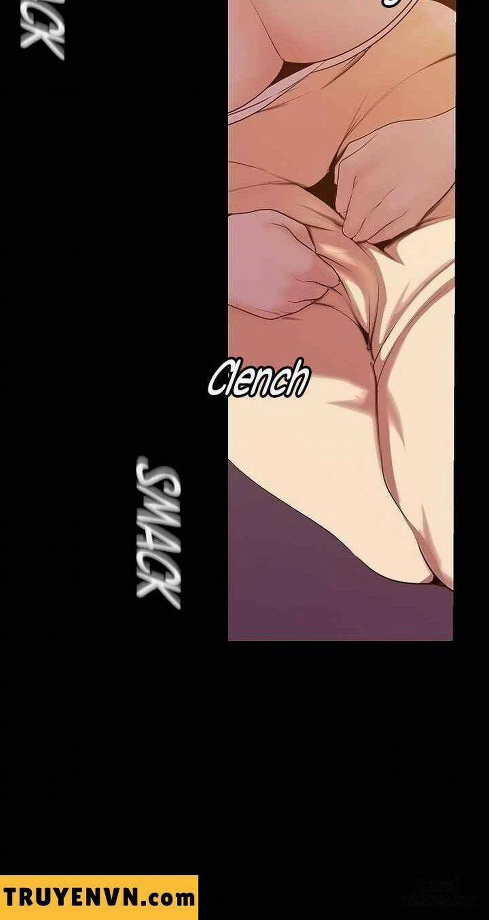 Tân Thế Giới Tuyệt Vời 71 trang 39