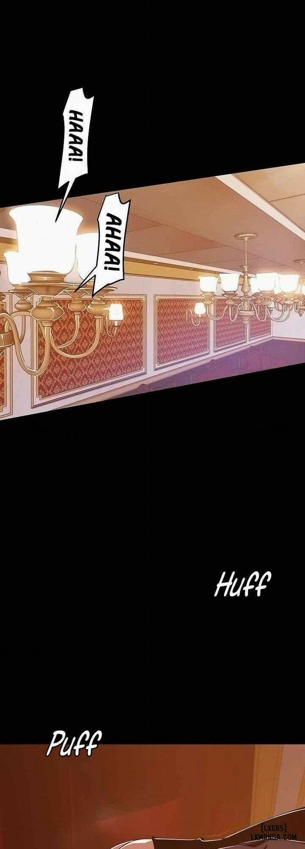 Tân Thế Giới Tuyệt Vời 71 trang 40