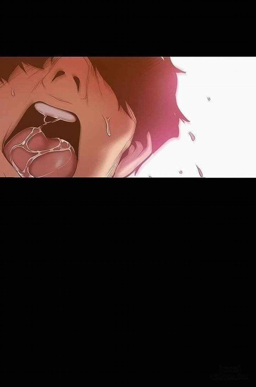 Tân Thế Giới Tuyệt Vời 71 trang 44