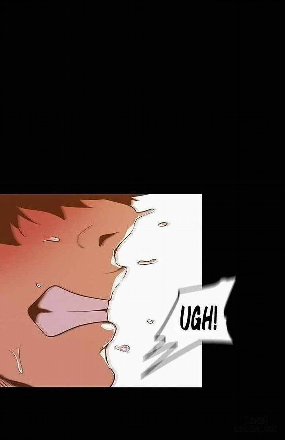 Tân Thế Giới Tuyệt Vời 71 trang 47