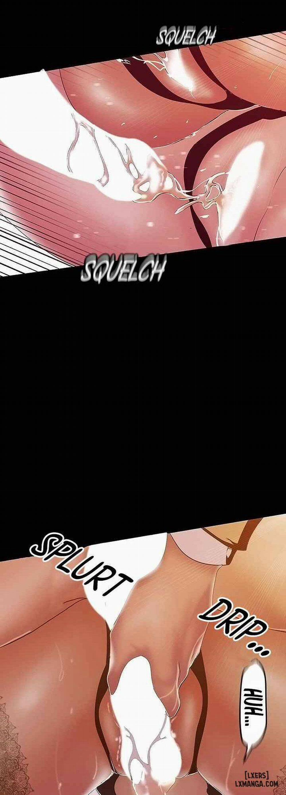 Tân Thế Giới Tuyệt Vời 71 trang 49