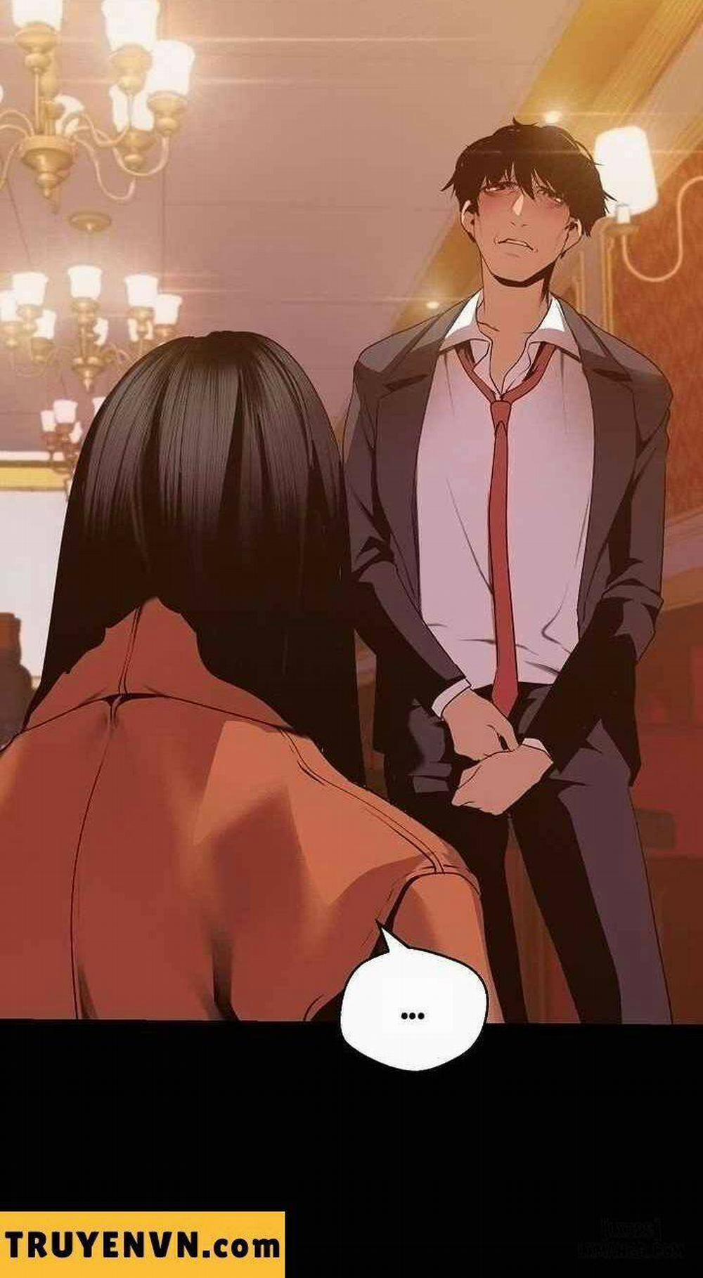 Tân Thế Giới Tuyệt Vời 71 trang 54