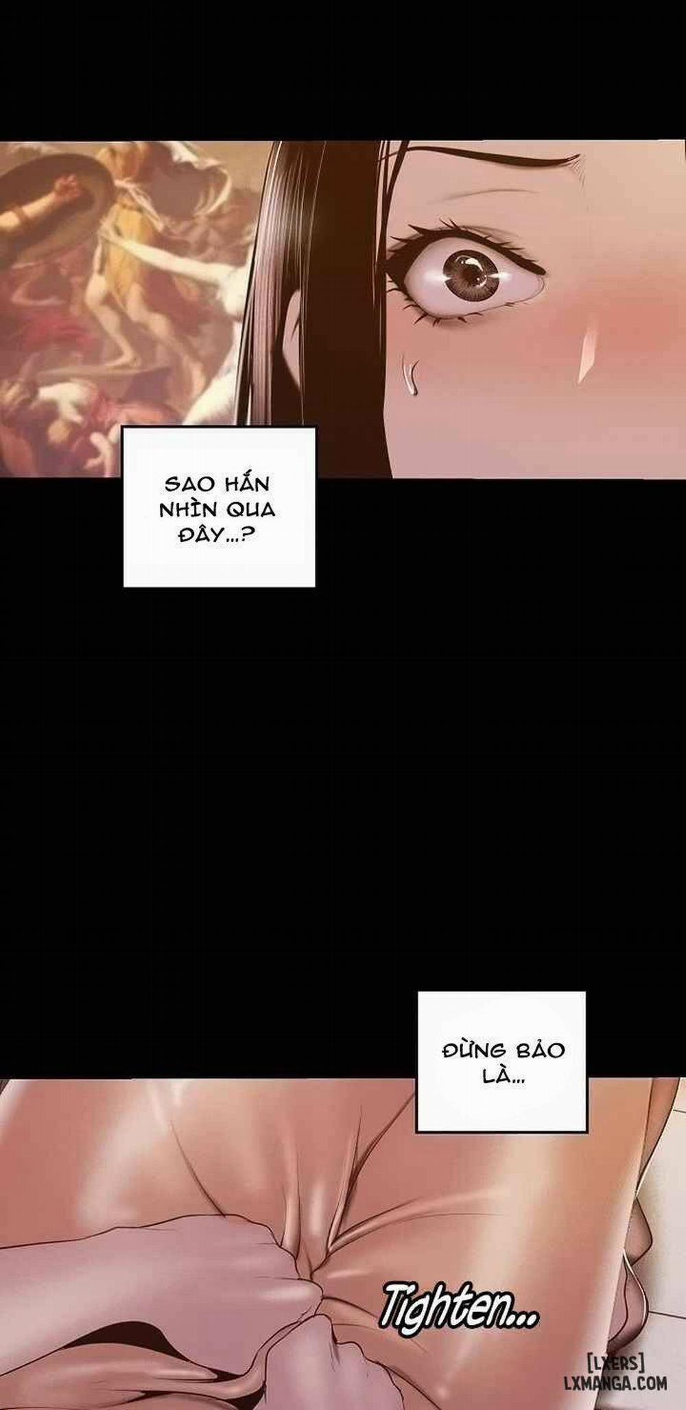 Tân Thế Giới Tuyệt Vời 71 trang 55