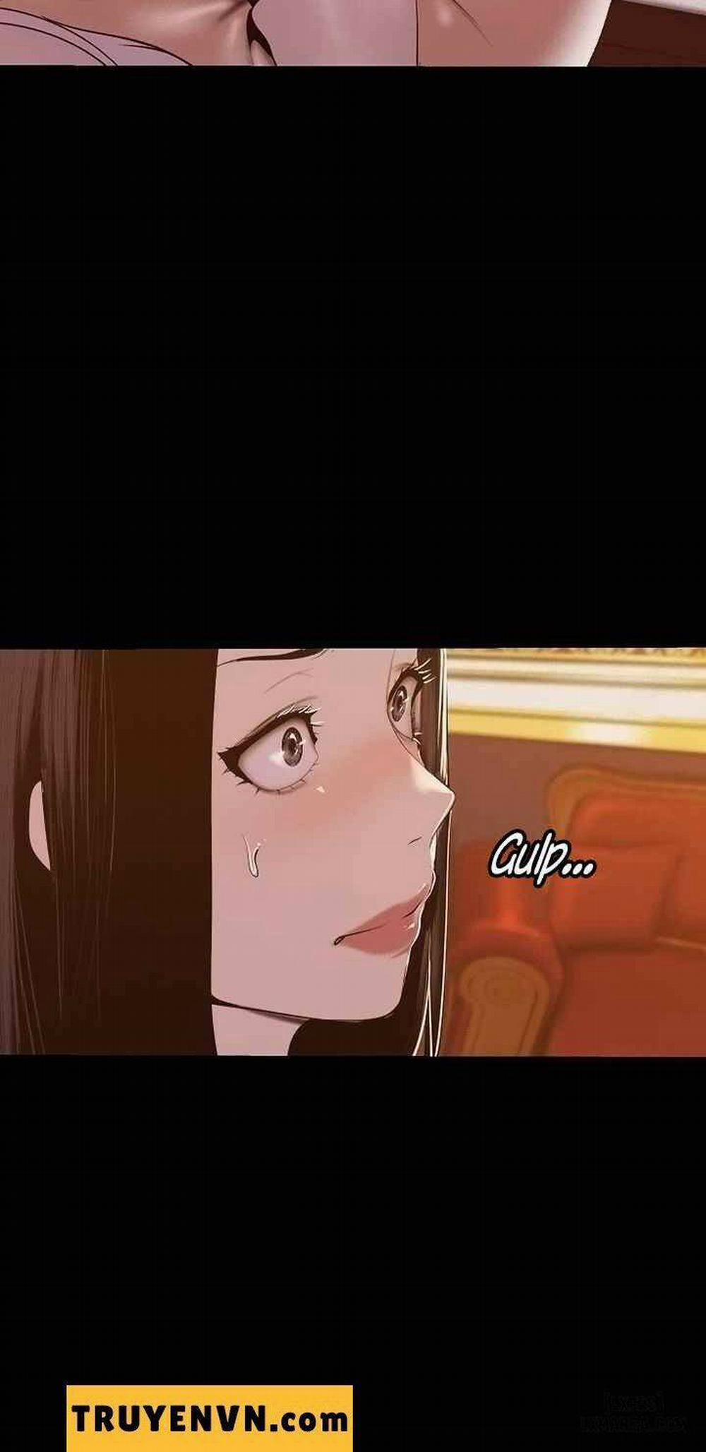 Tân Thế Giới Tuyệt Vời 71 trang 56