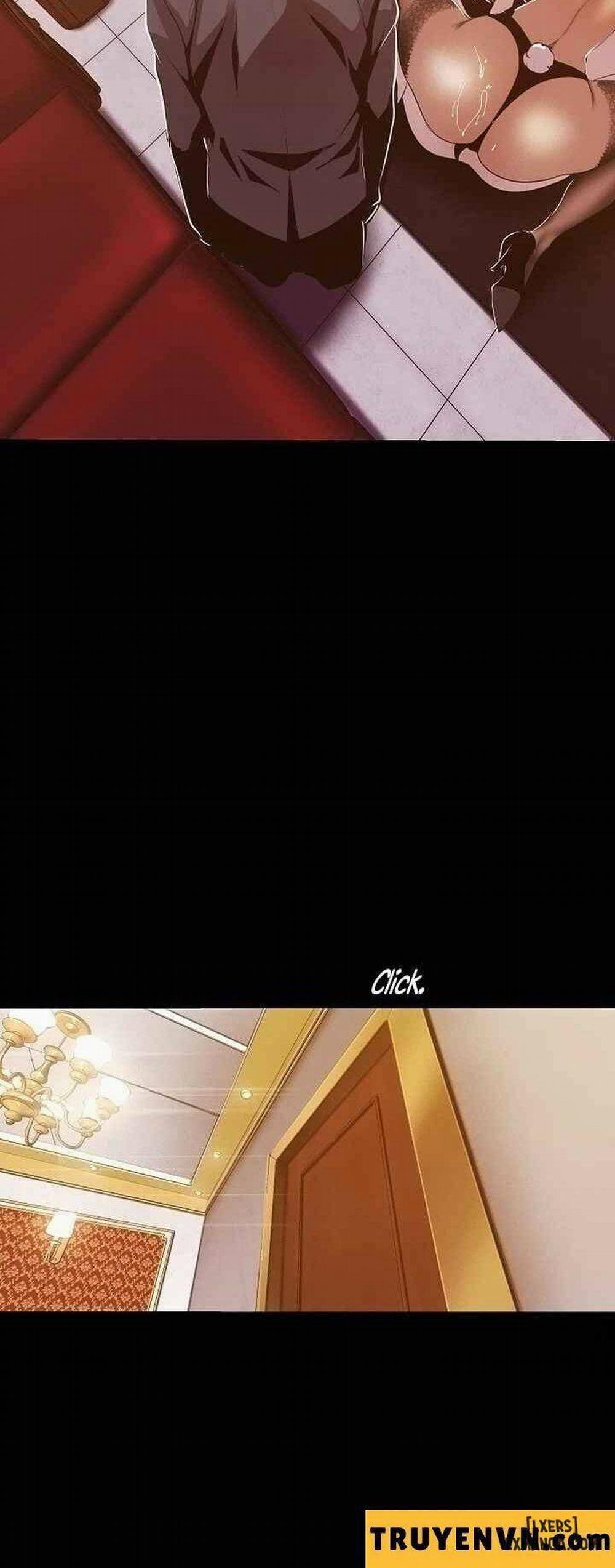 Tân Thế Giới Tuyệt Vời 71 trang 58