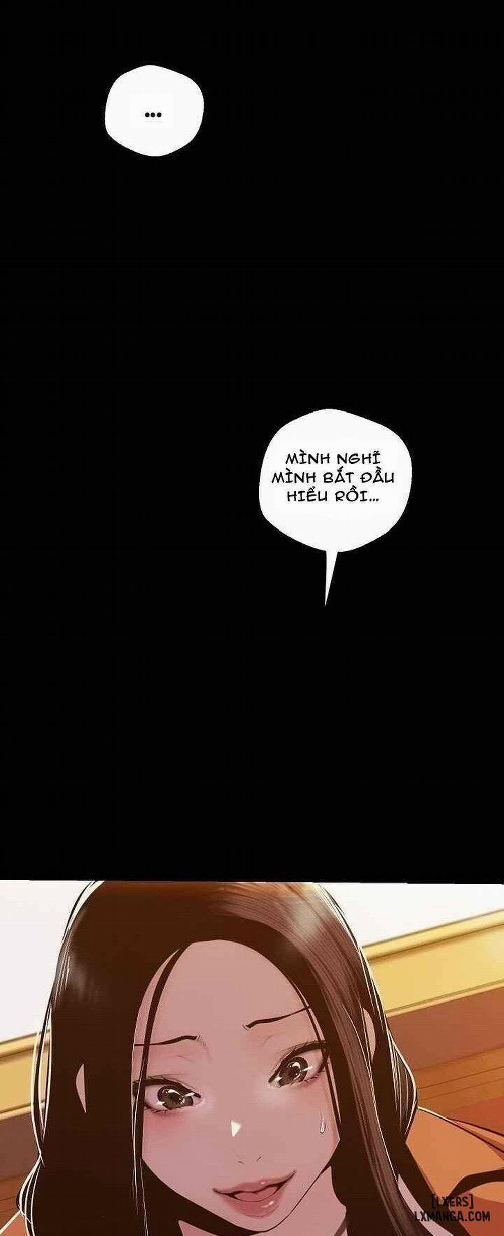 Tân Thế Giới Tuyệt Vời 71 trang 60