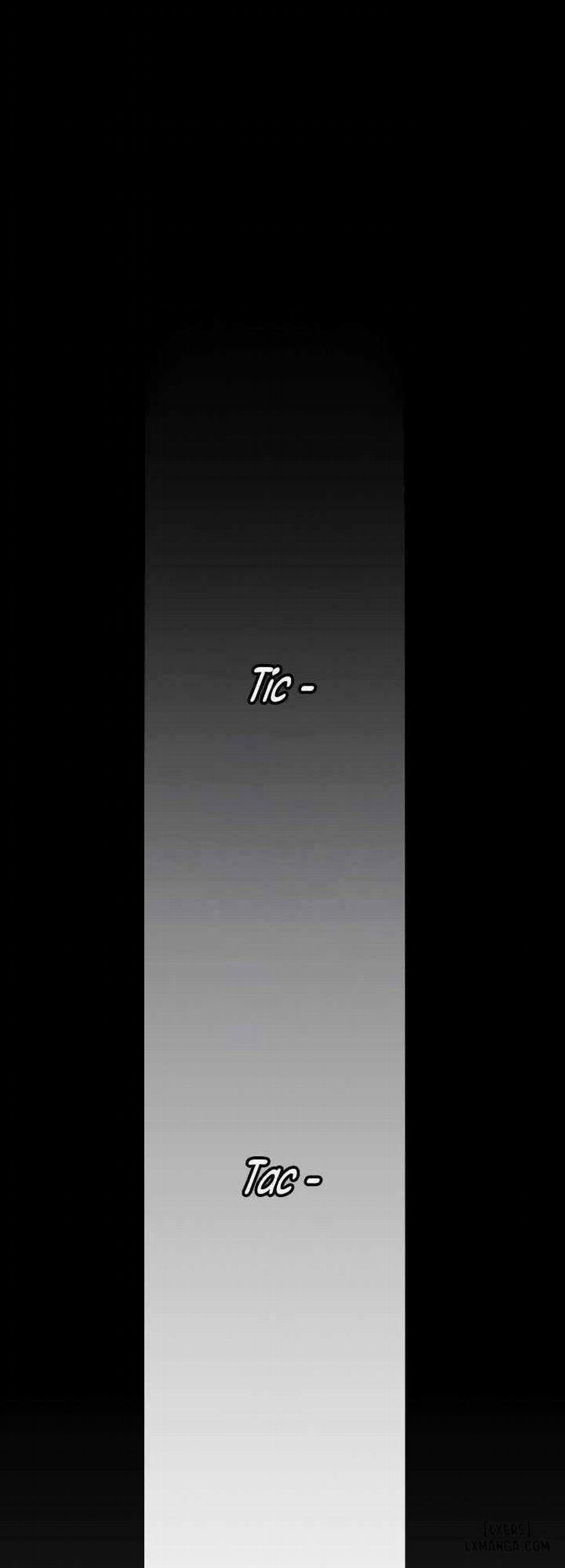 Tân Thế Giới Tuyệt Vời 72 trang 0