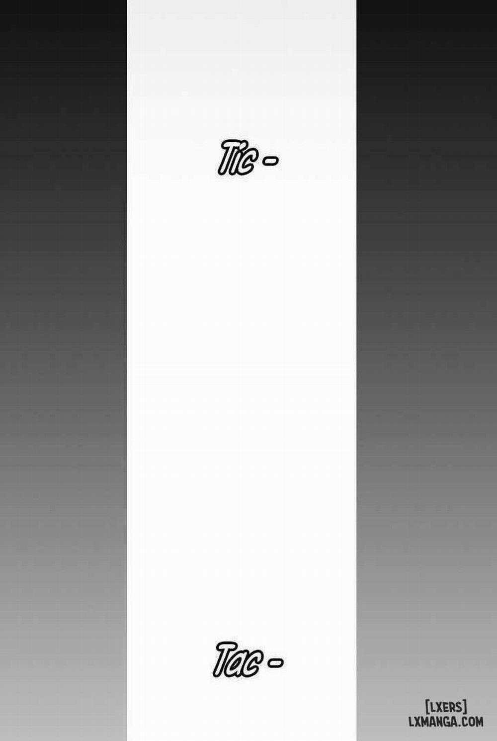 Tân Thế Giới Tuyệt Vời 72 trang 1