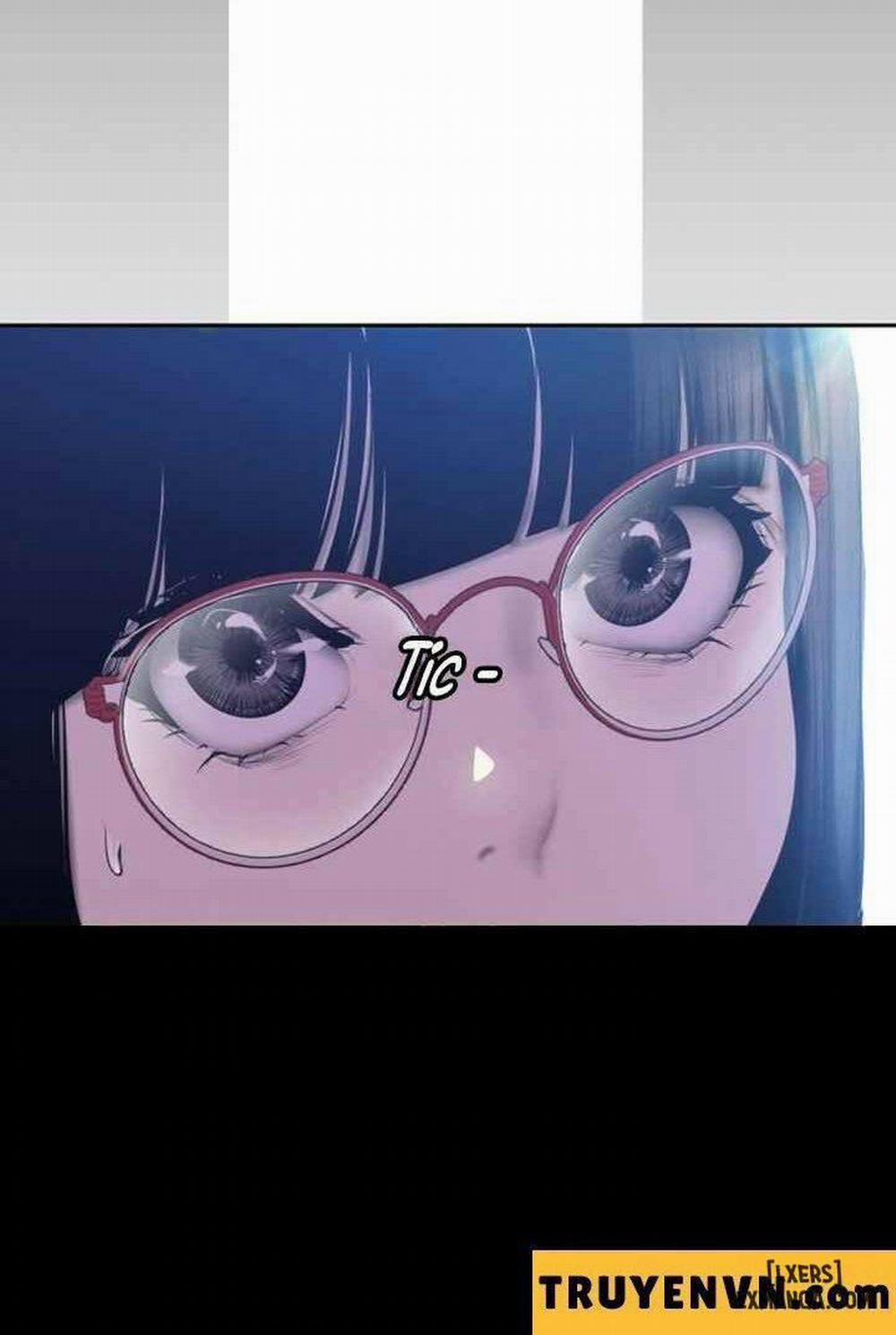 Tân Thế Giới Tuyệt Vời 72 trang 2