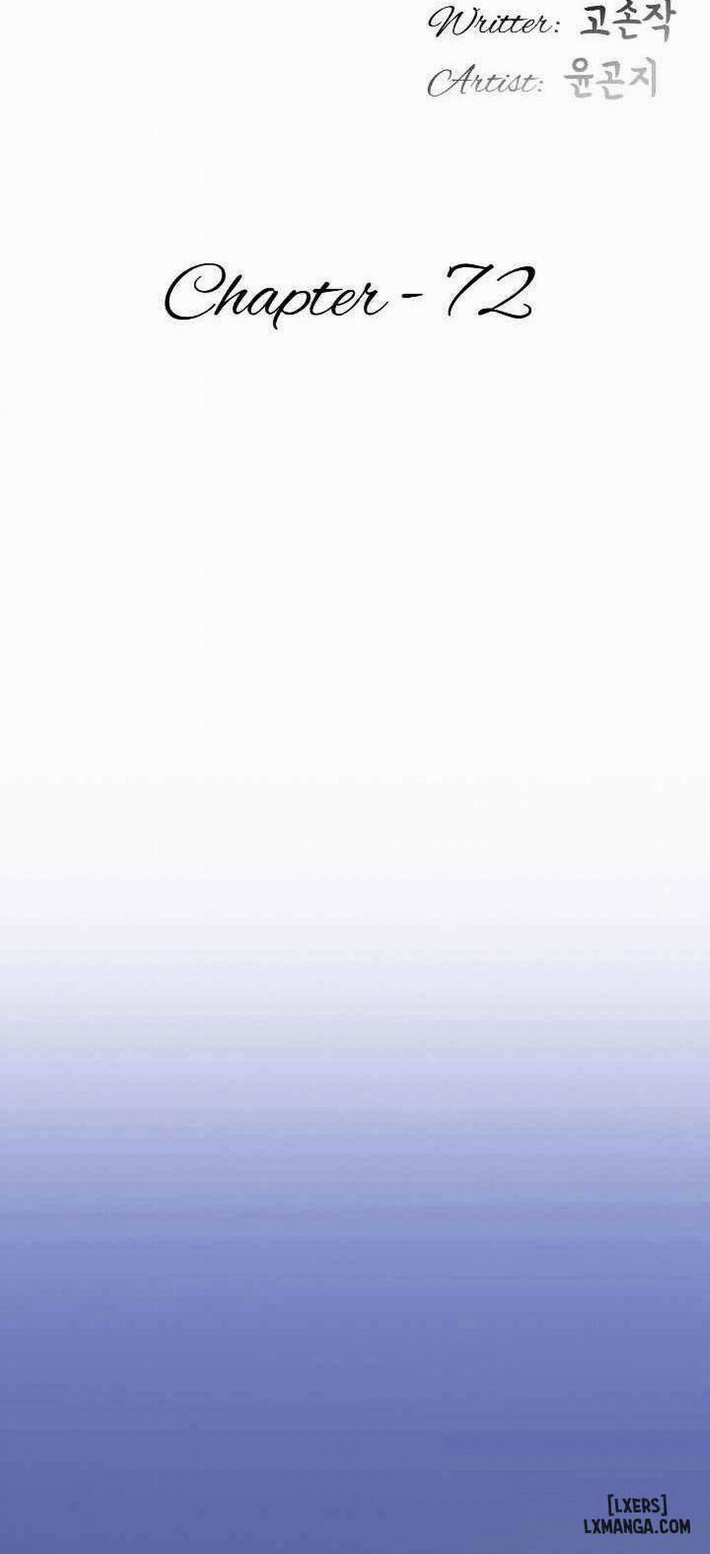 Tân Thế Giới Tuyệt Vời 72 trang 20