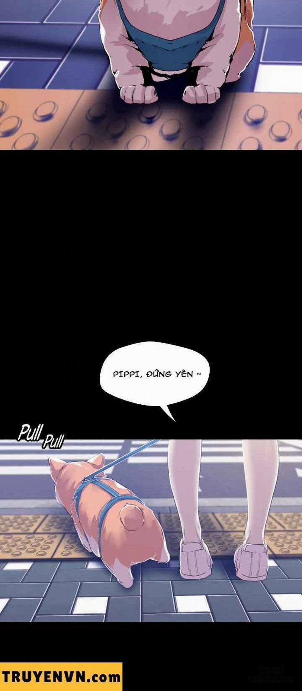 Tân Thế Giới Tuyệt Vời 72 trang 28