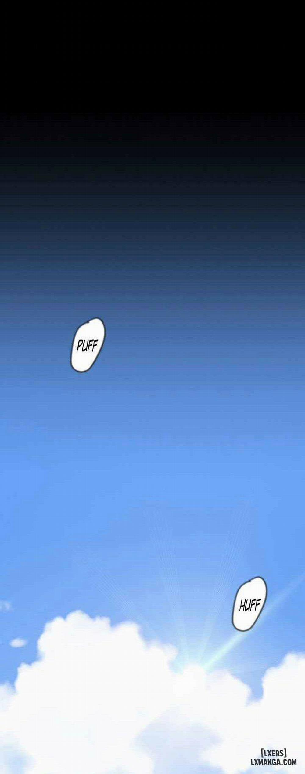 Tân Thế Giới Tuyệt Vời 72 trang 36