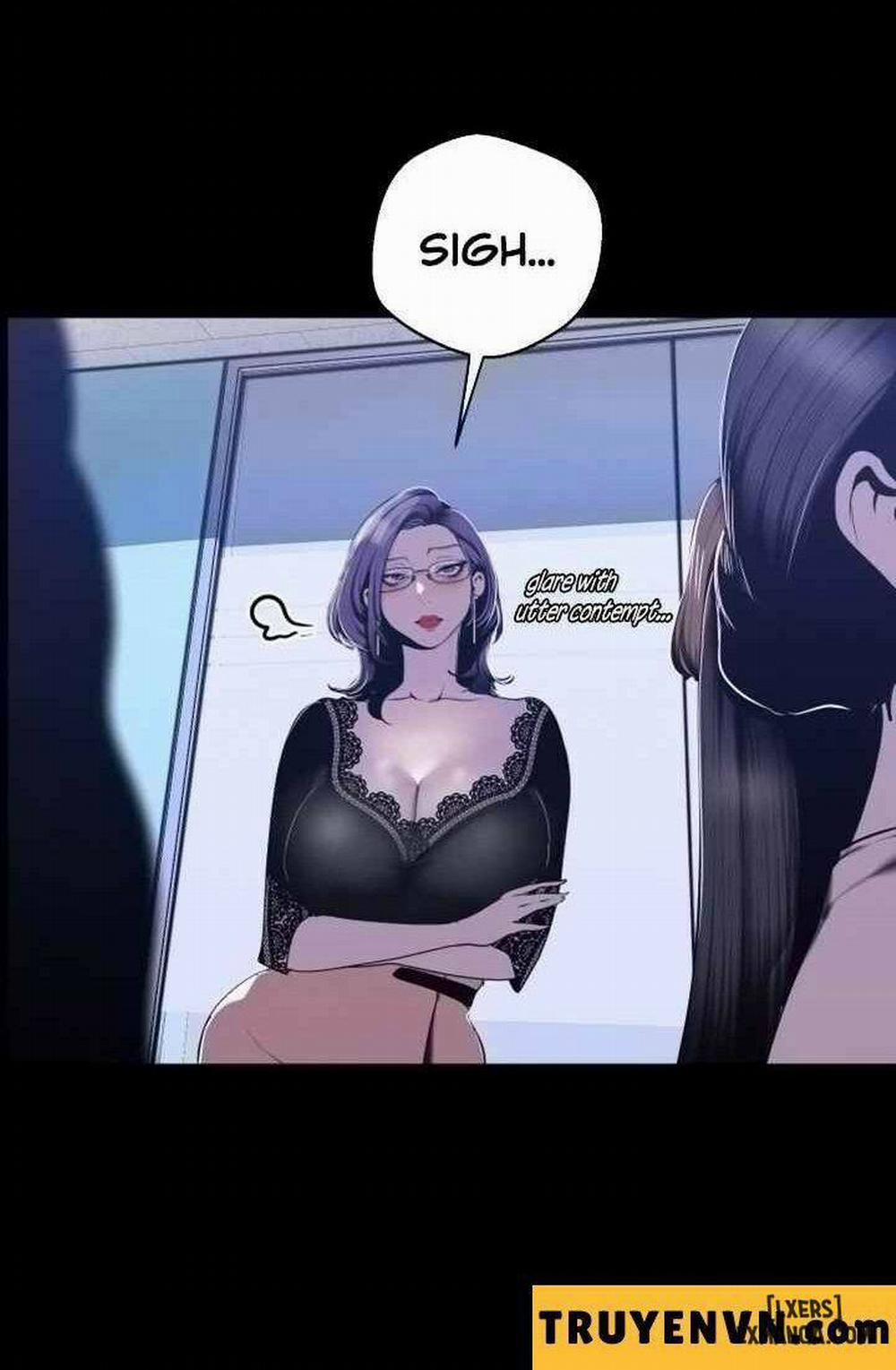 Tân Thế Giới Tuyệt Vời 72 trang 5