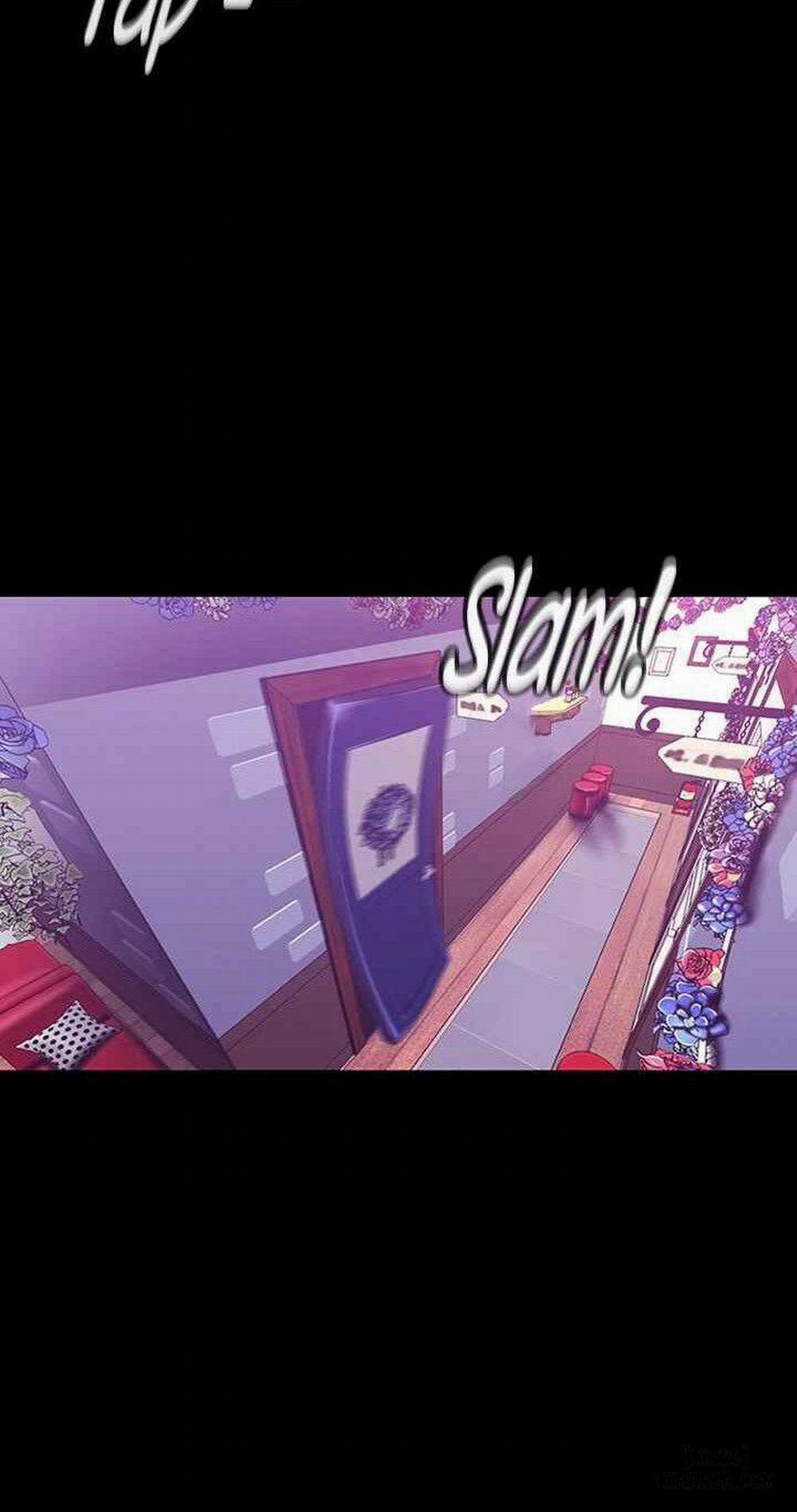 Tân Thế Giới Tuyệt Vời 72 trang 51