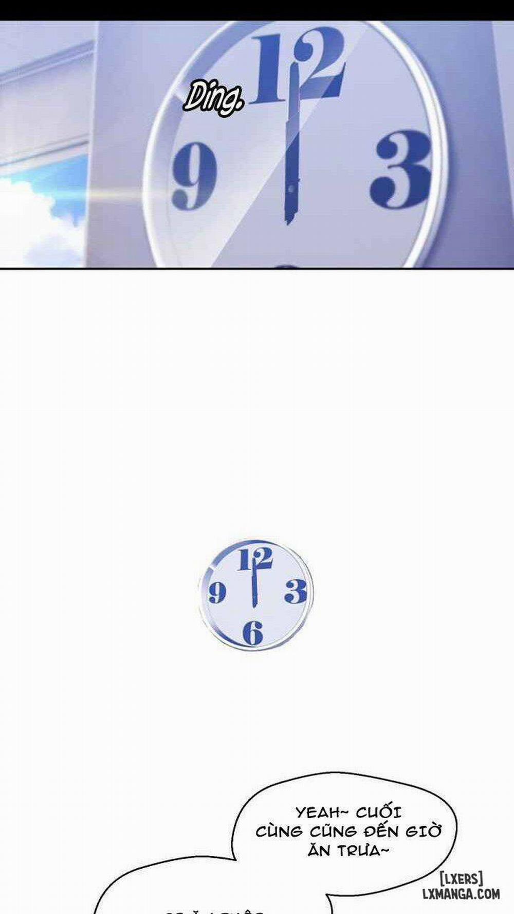 Tân Thế Giới Tuyệt Vời 72 trang 6