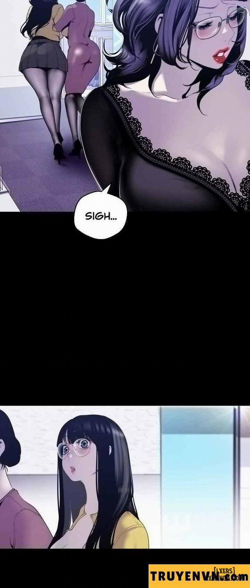 Tân Thế Giới Tuyệt Vời 72 trang 9