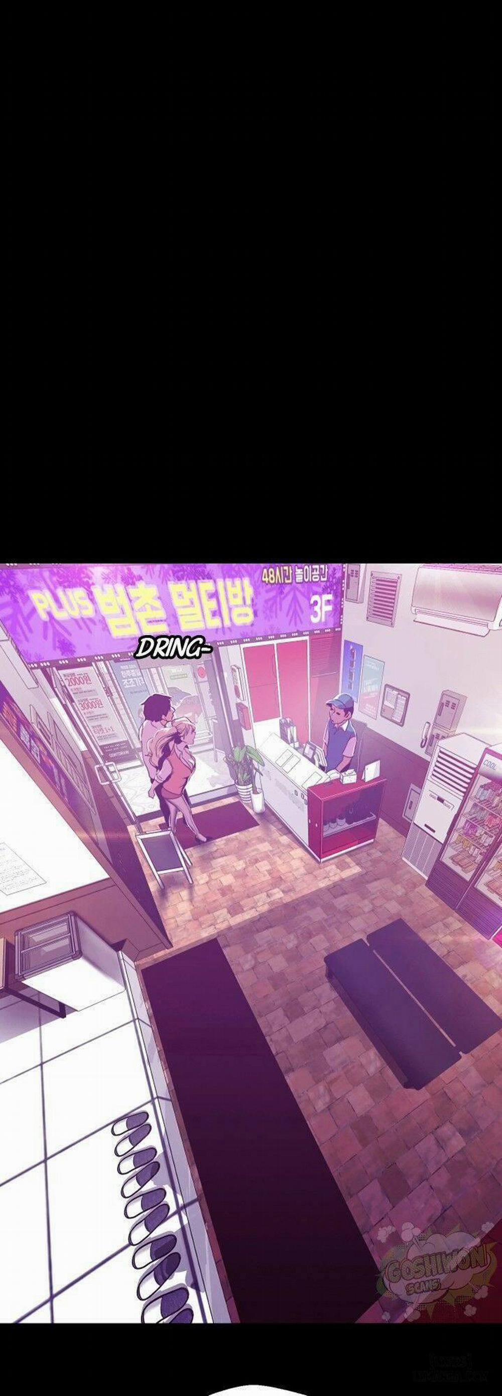 Tân Thế Giới Tuyệt Vời 73 trang 0