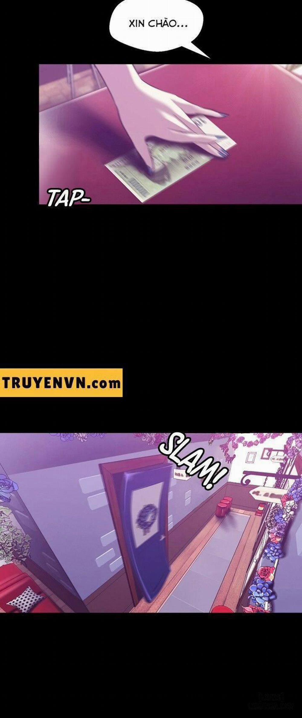 Tân Thế Giới Tuyệt Vời 73 trang 1