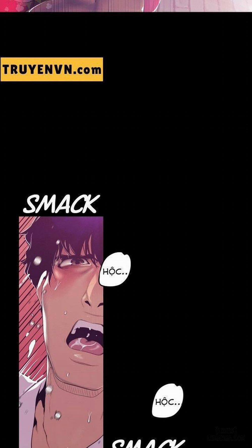 Tân Thế Giới Tuyệt Vời 73 trang 14