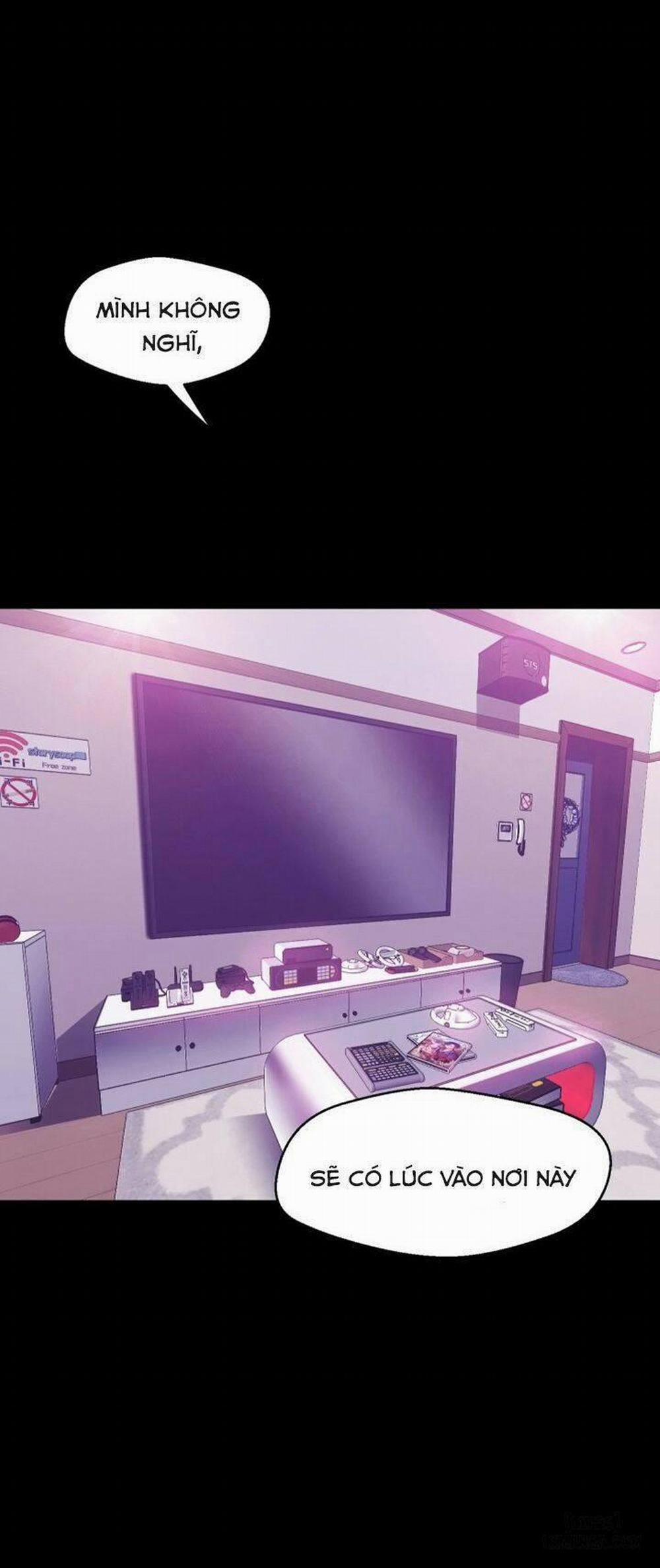 Tân Thế Giới Tuyệt Vời 73 trang 2