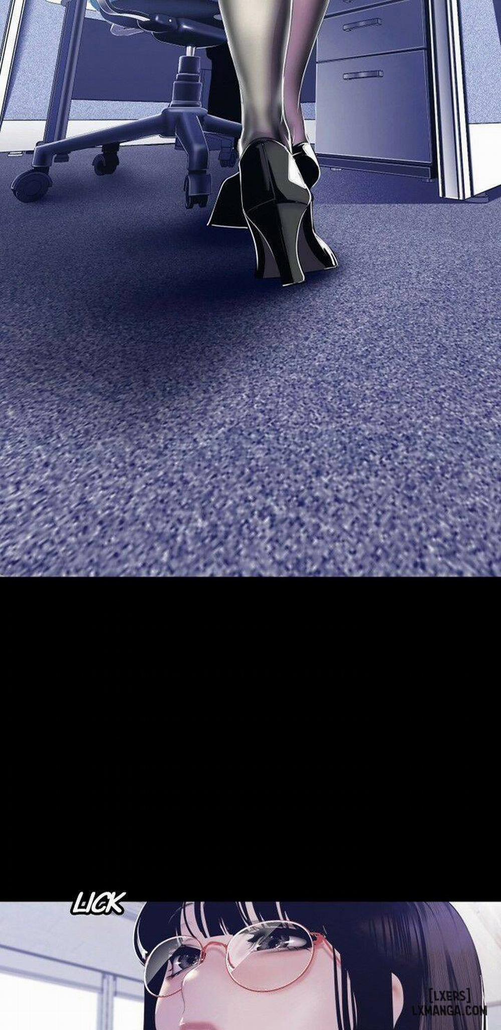 Tân Thế Giới Tuyệt Vời 73 trang 22