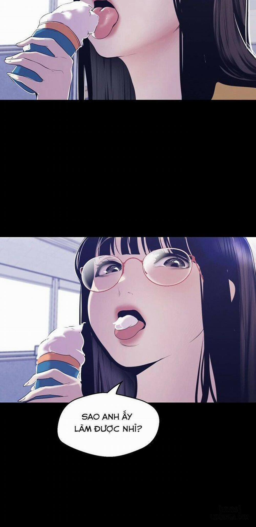 Tân Thế Giới Tuyệt Vời 73 trang 23