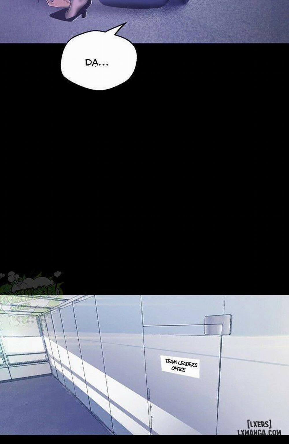 Tân Thế Giới Tuyệt Vời 73 trang 32