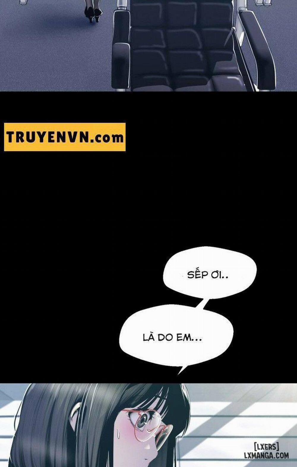 Tân Thế Giới Tuyệt Vời 73 trang 34