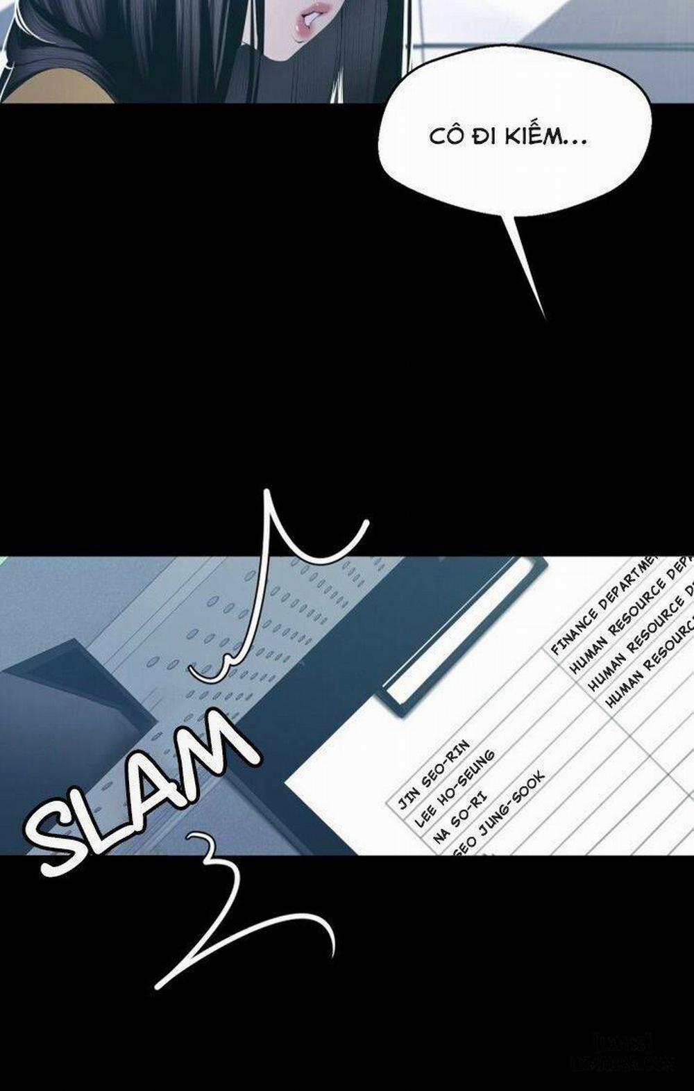 Tân Thế Giới Tuyệt Vời 73 trang 35