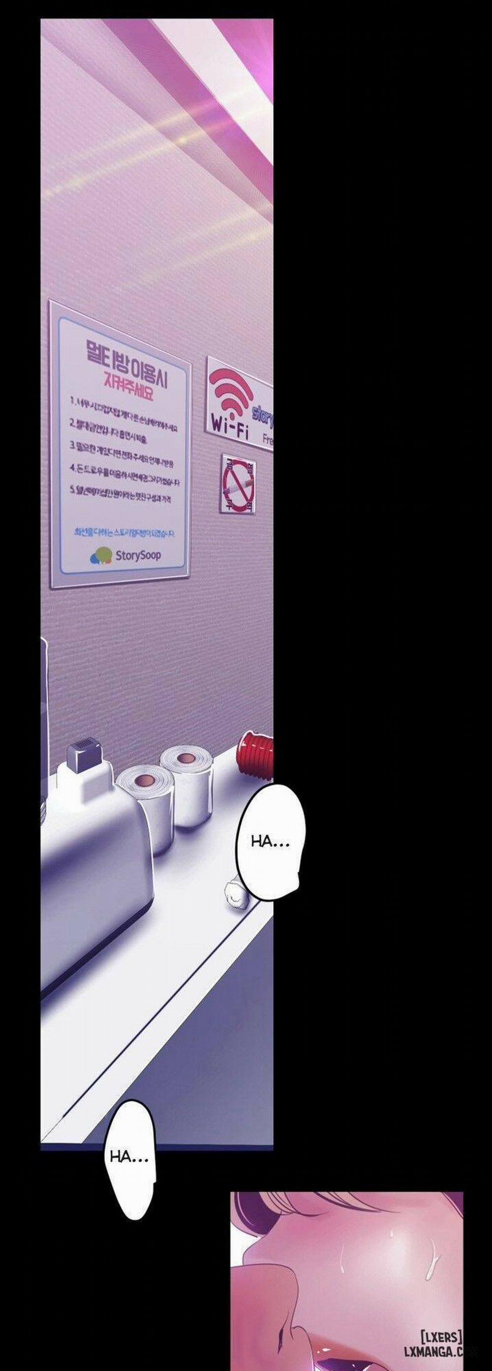 Tân Thế Giới Tuyệt Vời 73 trang 37