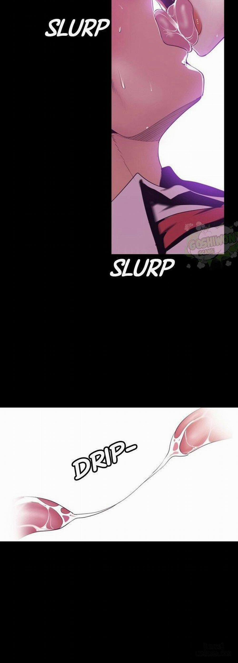 Tân Thế Giới Tuyệt Vời 73 trang 38