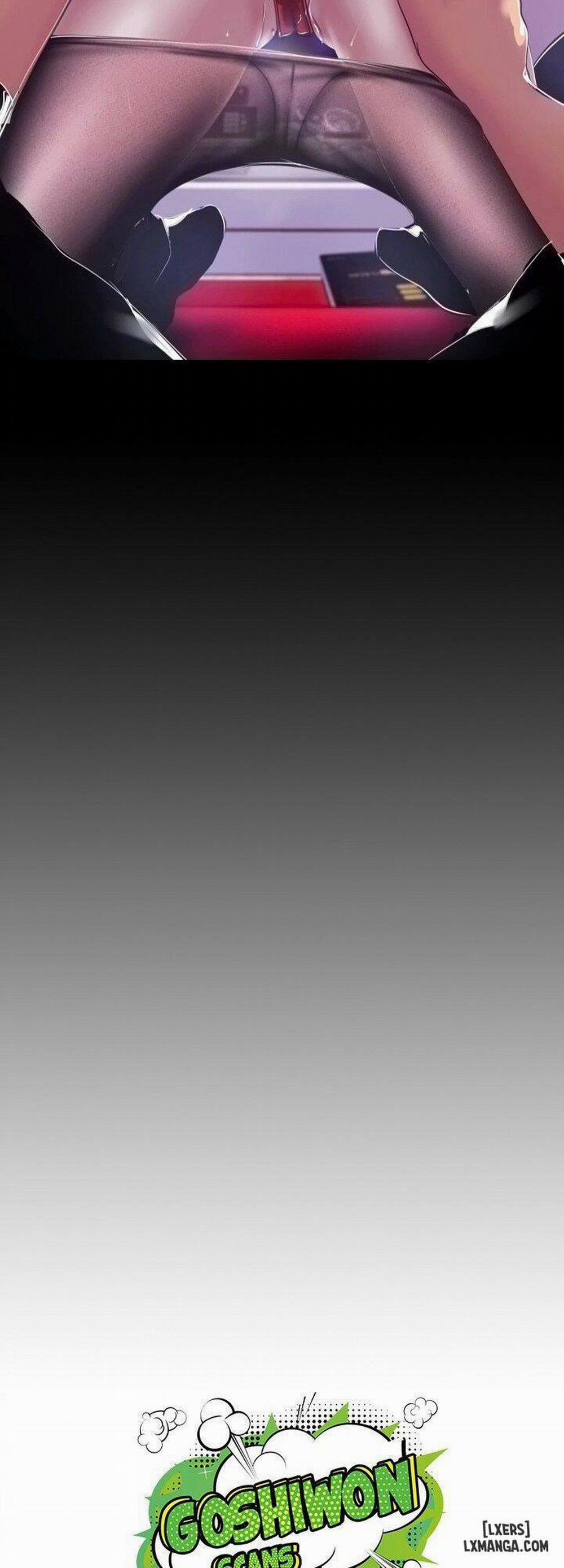 Tân Thế Giới Tuyệt Vời 73 trang 4