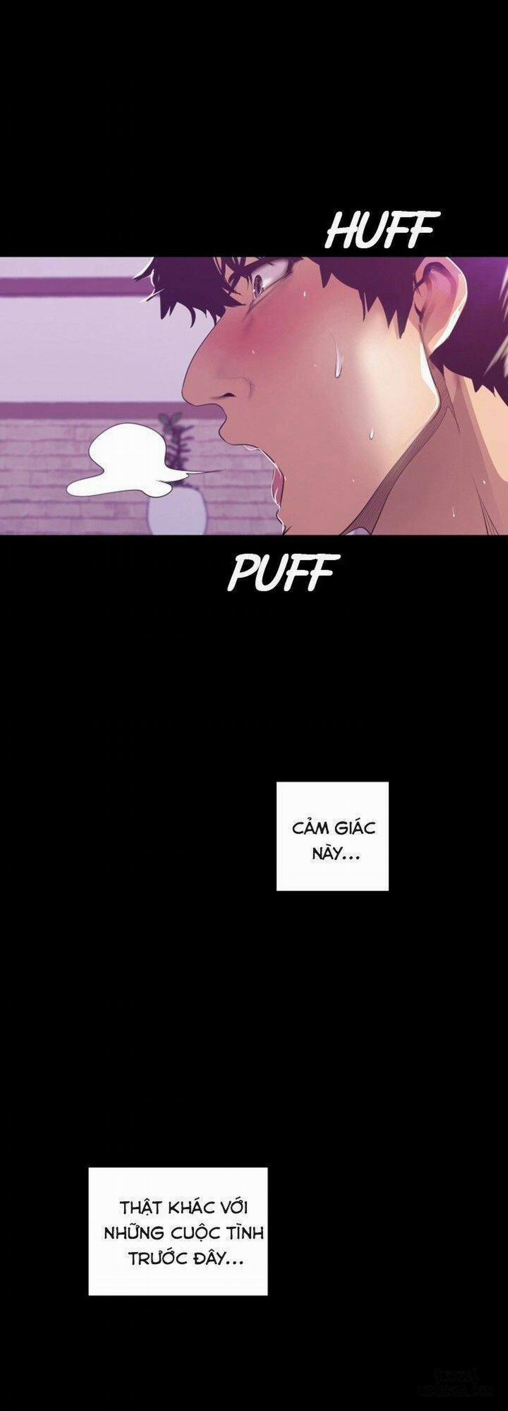 Tân Thế Giới Tuyệt Vời 73 trang 41